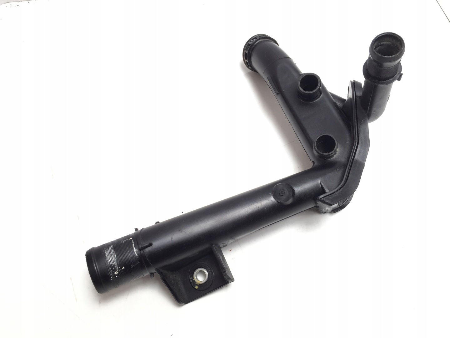 BRUCKE 210473766R-DEVİRDAİM BLOK SU BORUSU DACIA LODGY 1.5 DCI > 210473766R)(462